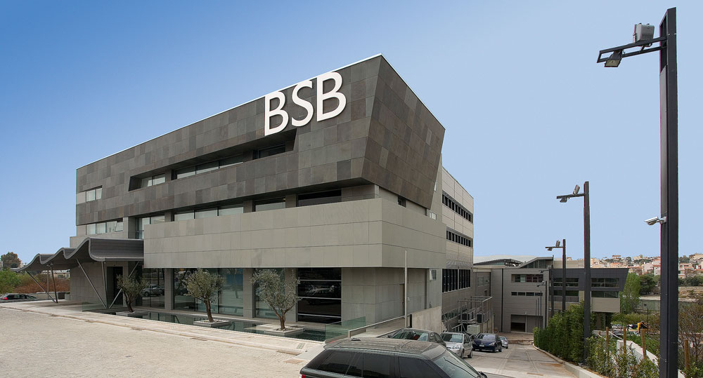 ΚΑΤΑΣΚΕΥΗ ΚΤΗΡΙΟΥ ΓΙΑ ΤΗΝ BSB – TTCONSTRUCTIONS (5)