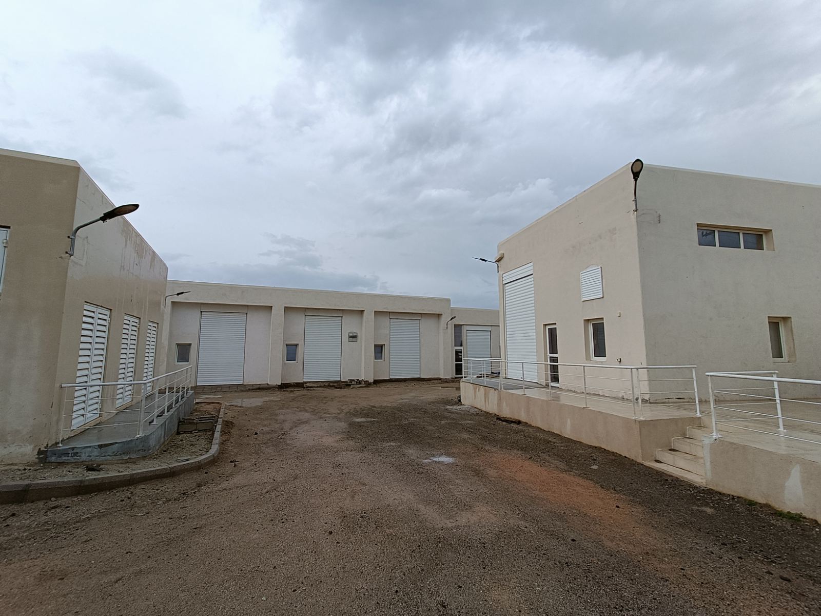 afalaosi-santorini-1