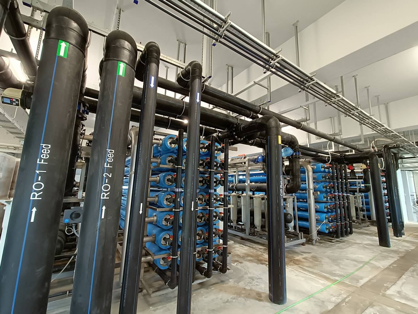 afalaosi-santorini-10