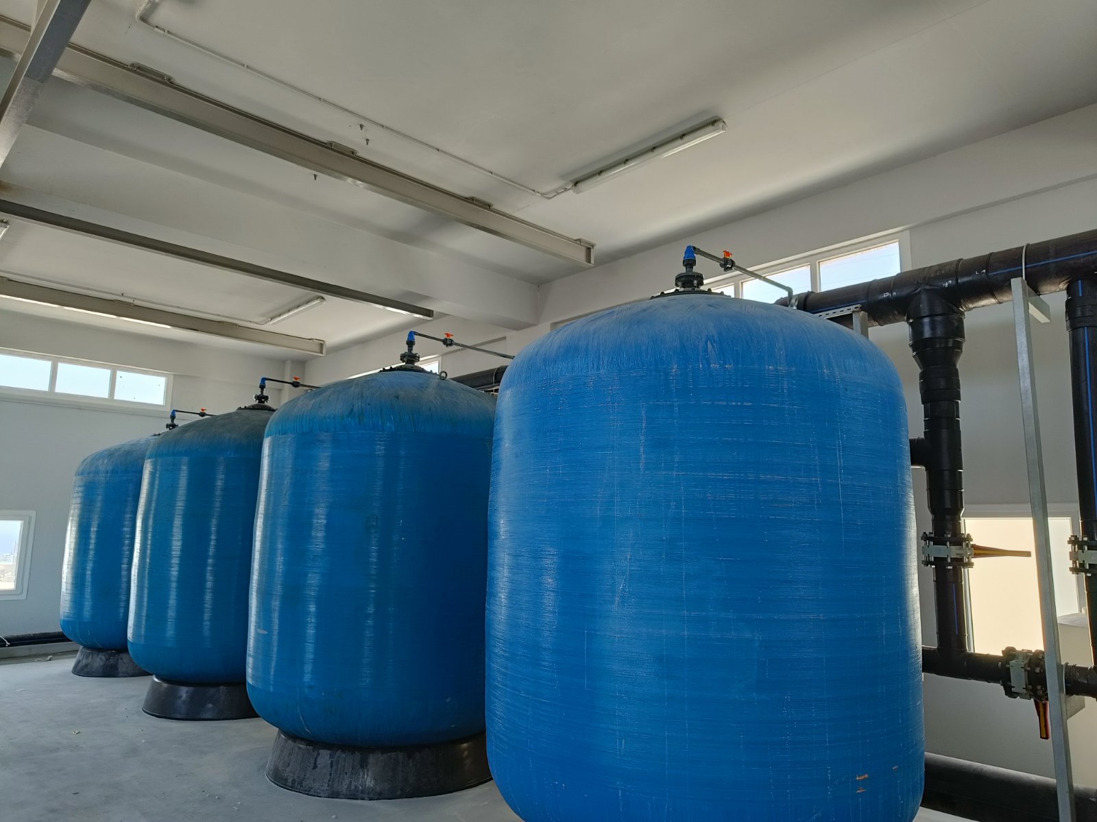 afalaosi-santorini-11