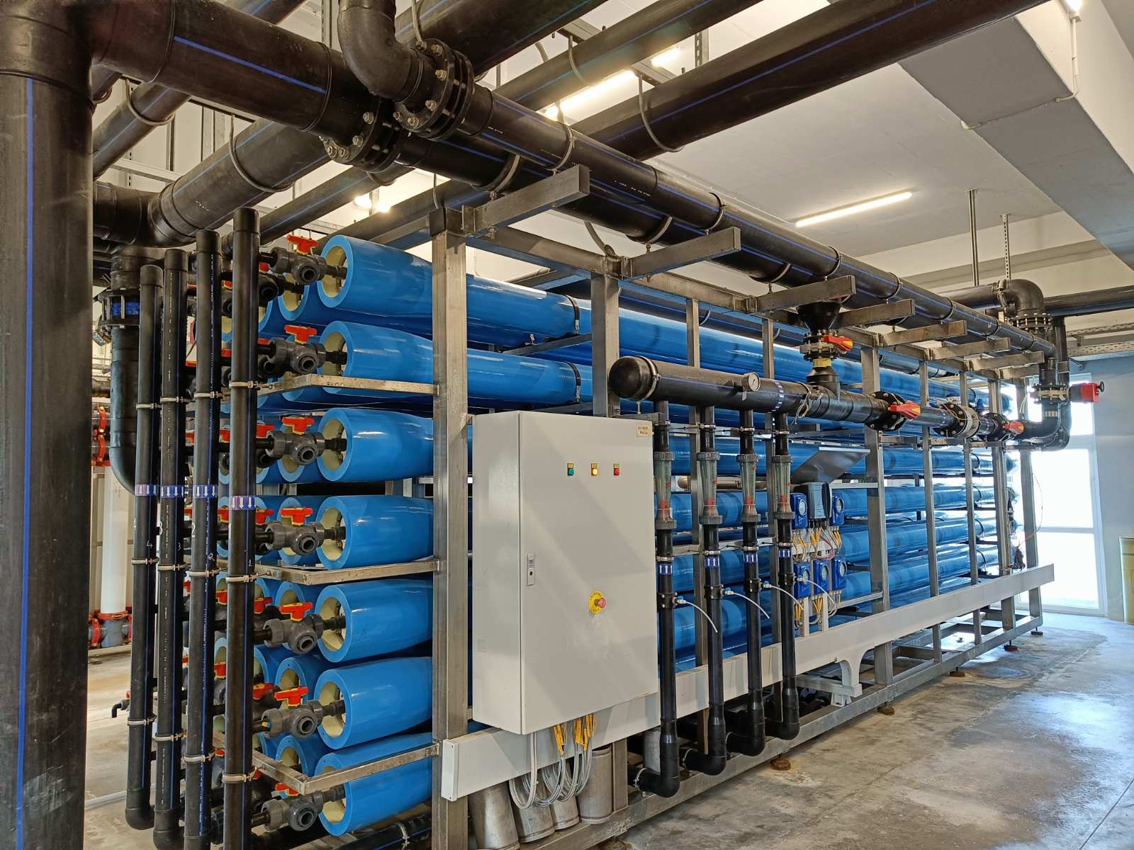 afalaosi-santorini-12