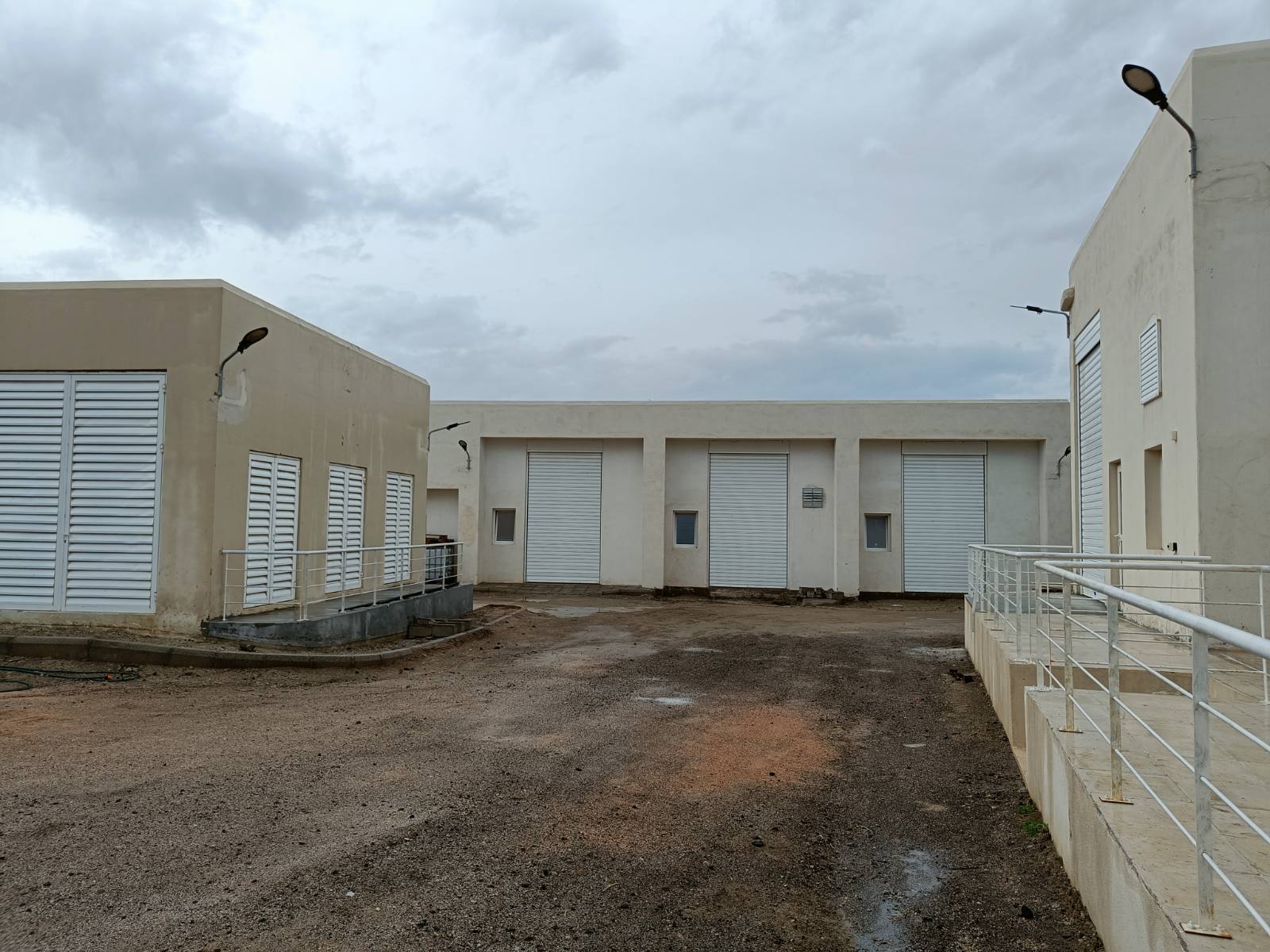 afalaosi-santorini-13