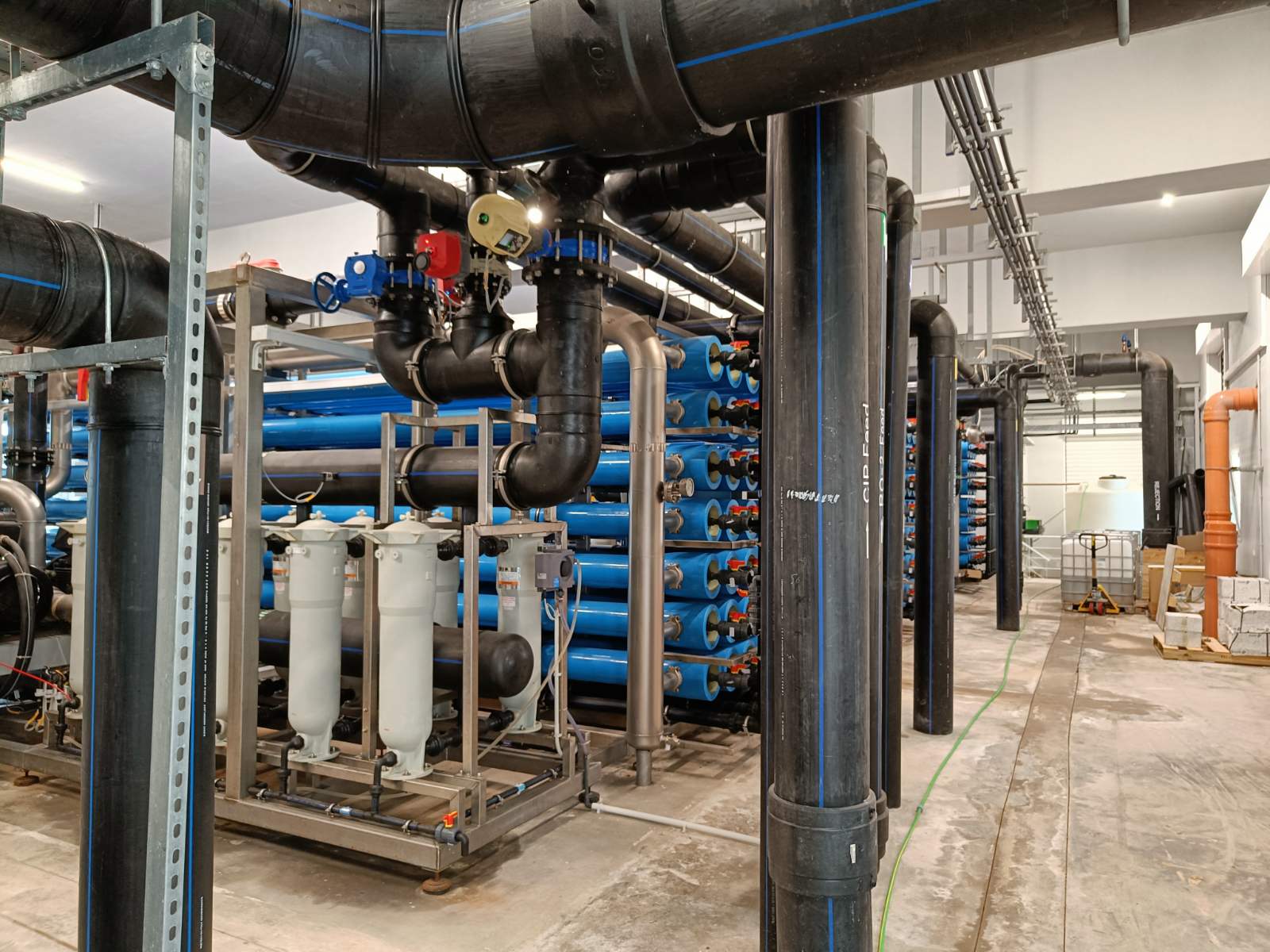 afalaosi-santorini-14