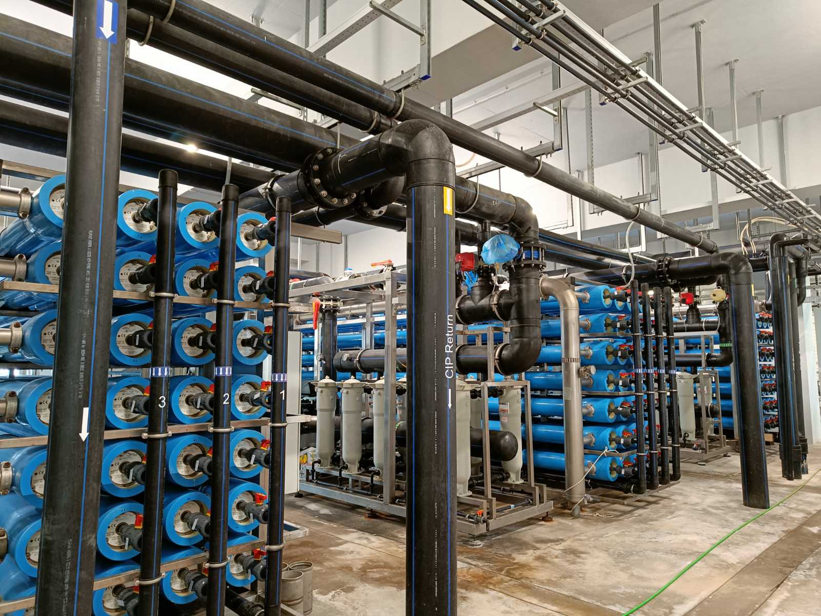 afalaosi-santorini-15