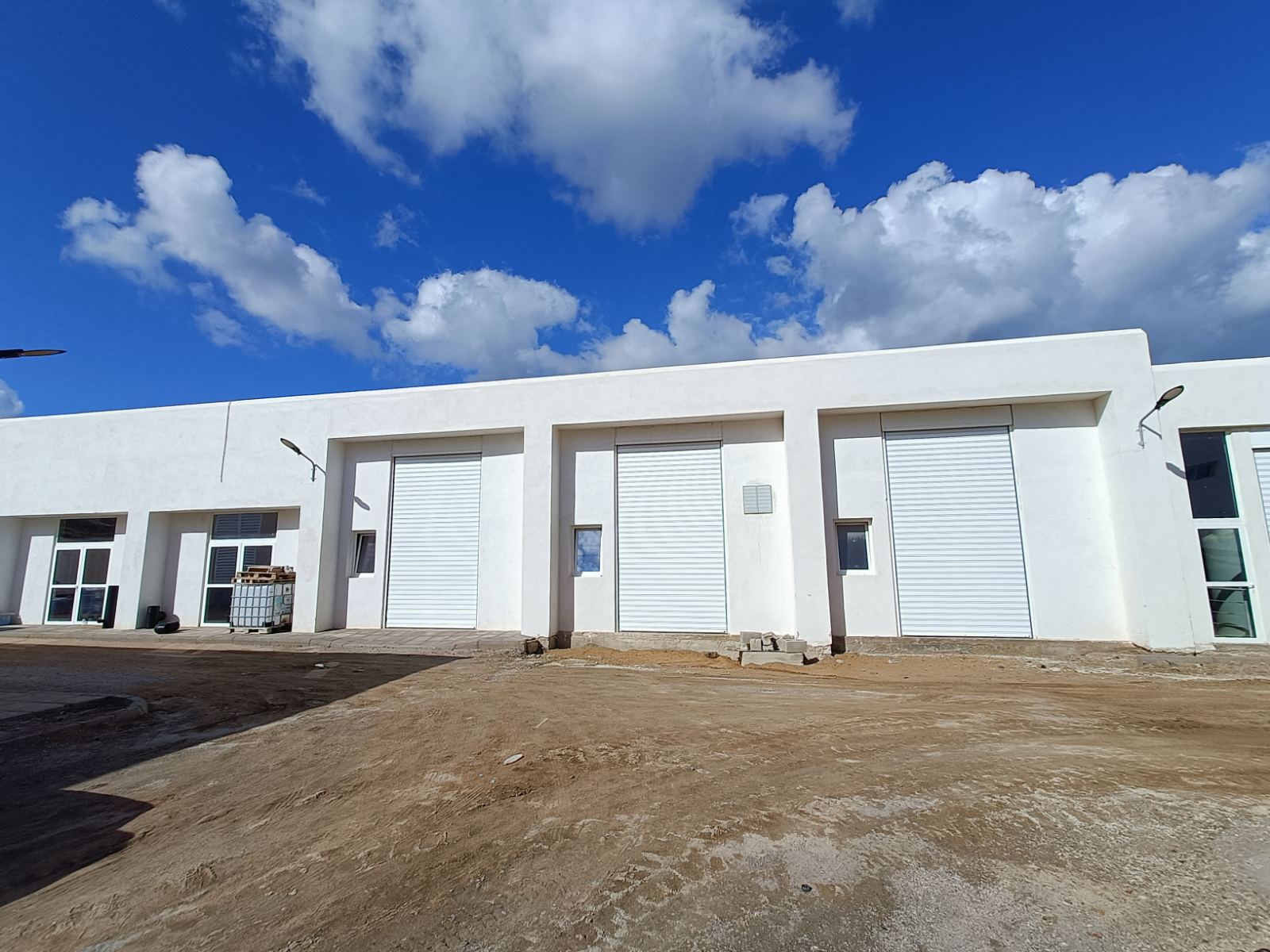 afalaosi-santorini-3