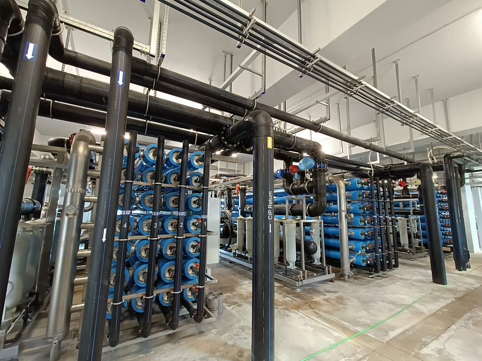 afalaosi-santorini-4