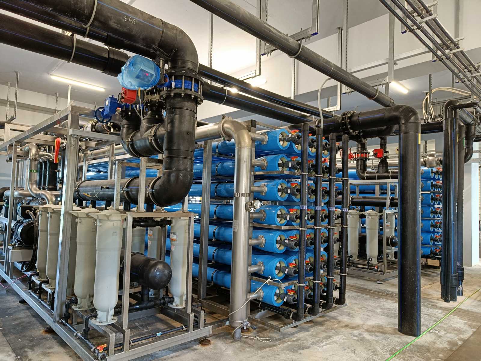 afalaosi-santorini-5