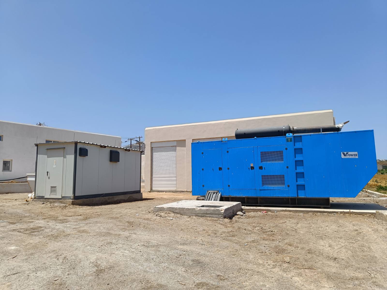 afalaosi-santorini-7