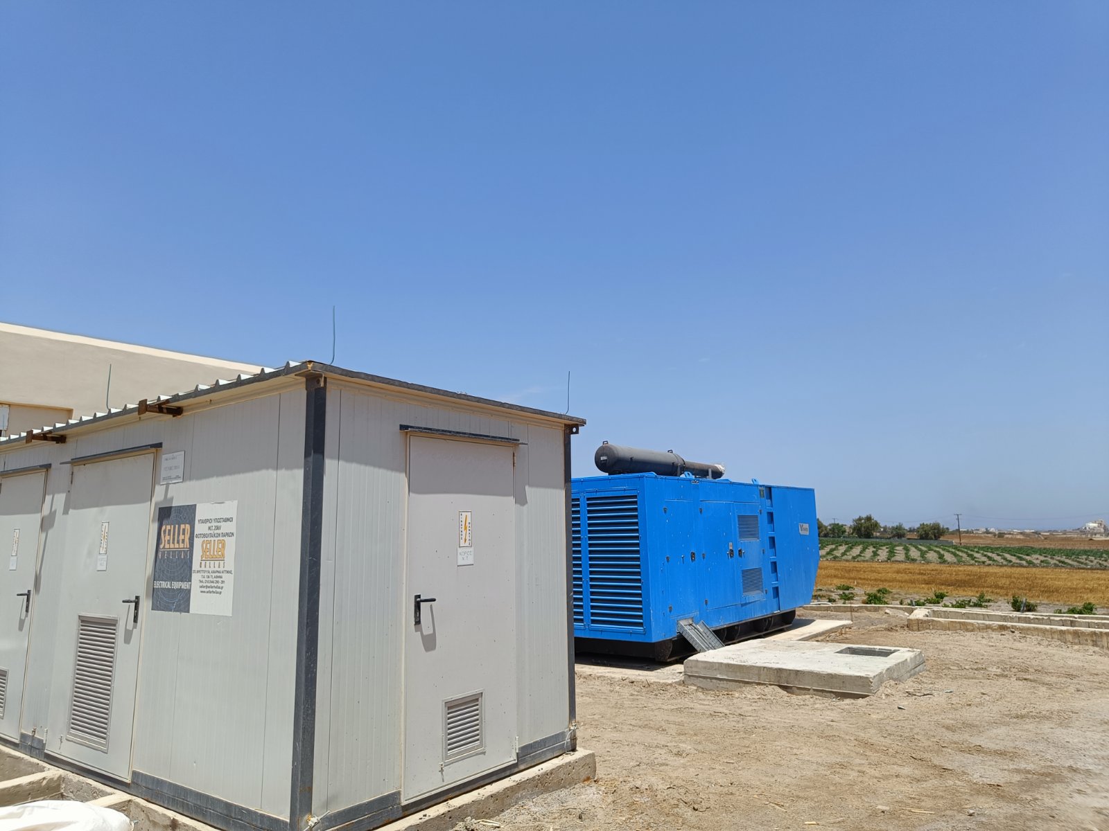 afalaosi-santorini-8