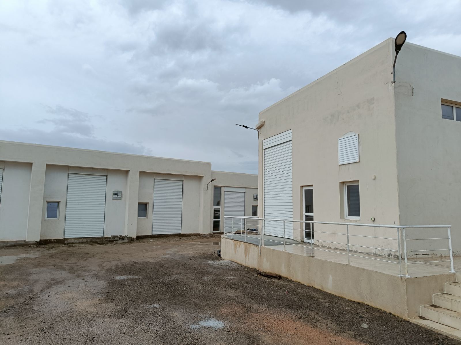 afalaosi-santorini-9