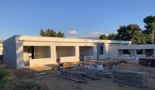 filadelfeia-exoteriki