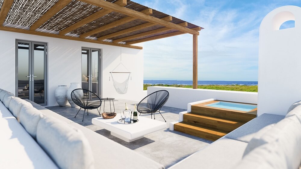 paros-kataskeuvi-ttconstructions-1