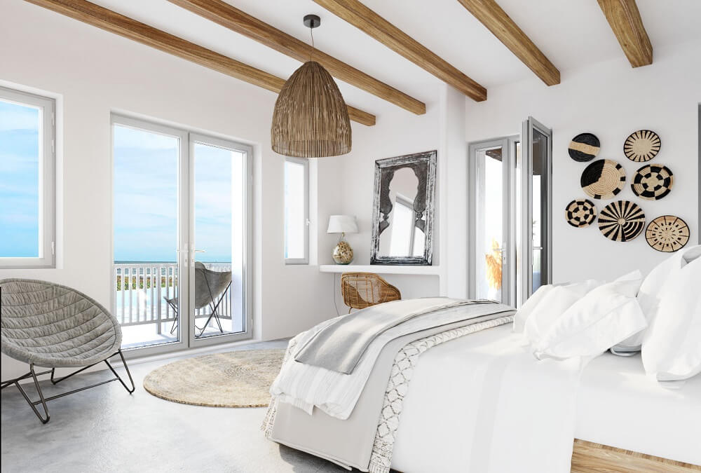 paros-kataskeuvi-ttconstructions-2