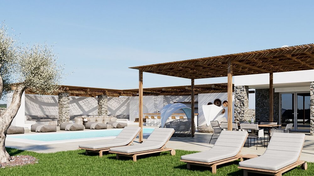 paros-kataskeuvi-ttconstructions-3