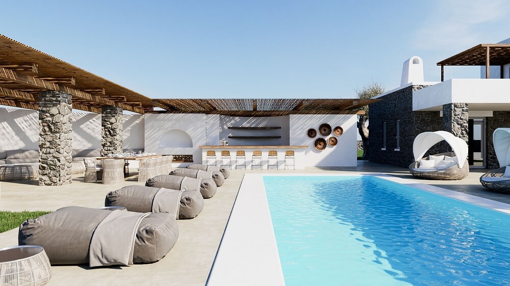 paros-kataskeuvi-ttconstructions-4