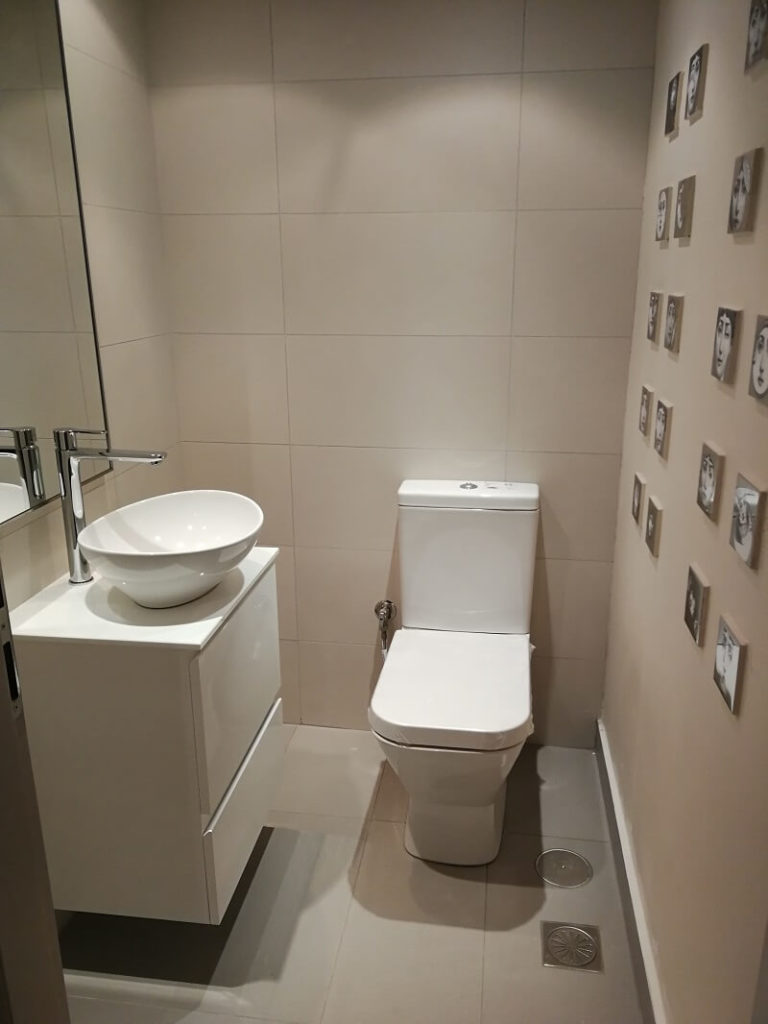 vari-anakainisi-mpania-ttconstructions-1-768×1024