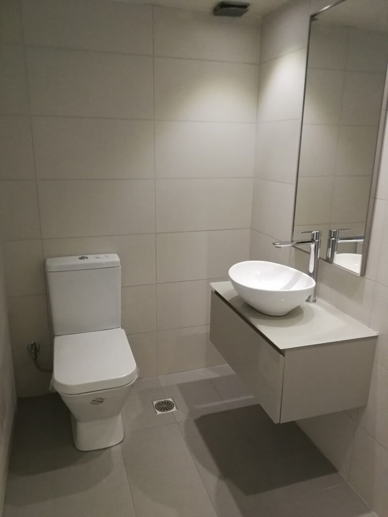 vari-anakainisi-mpania-ttconstructions-2-768×1024