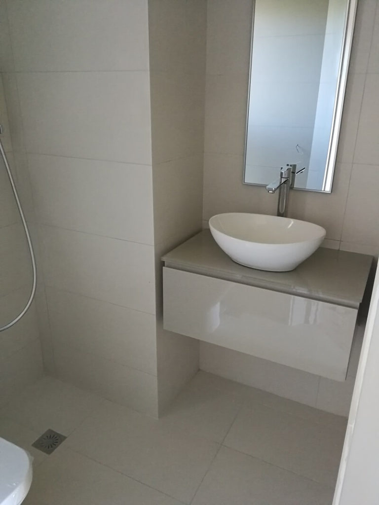 vari-anakainisi-mpania-ttconstructions-3-768×1024