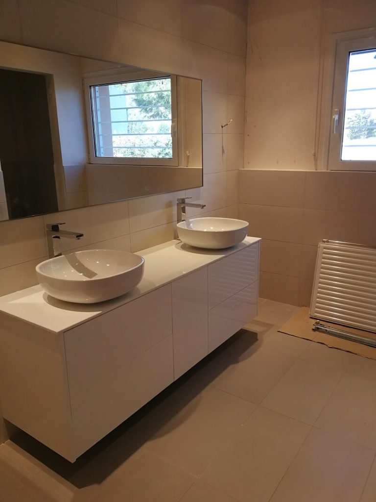 vari-anakainisi-mpania-ttconstructions-4-768×1024