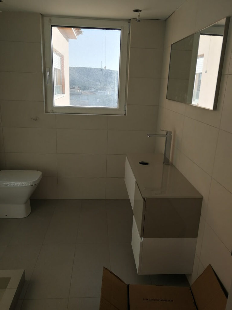 vari-anakainisi-mpania-ttconstructions-5-768×1024