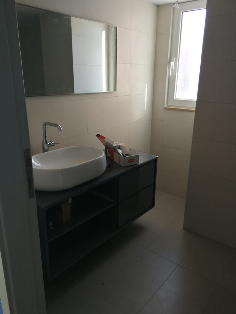 vari-anakainisi-mpania-ttconstructions-6-768×1024