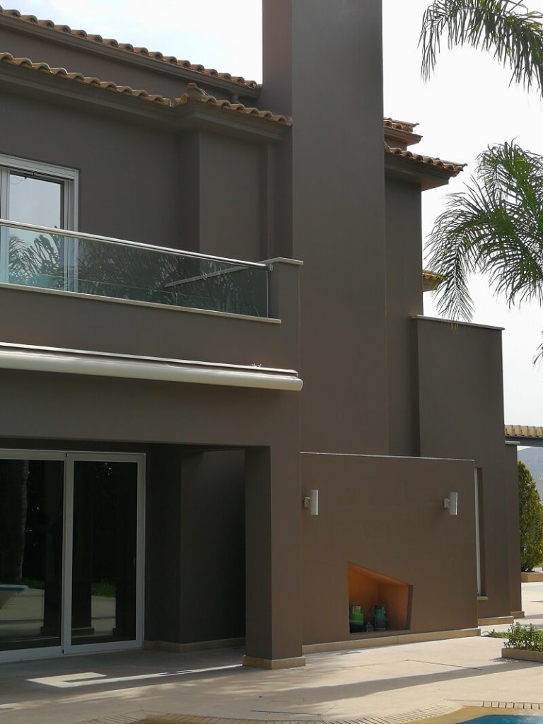 vari-xromatismoi-stin-opsi-ttconstructions-1-768×1024