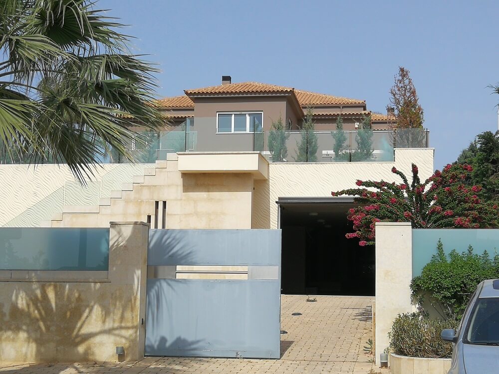 vari-xromatismoi-stin-opsi-ttconstructions-2