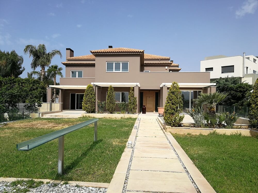 vari-xromatismoi-stin-opsi-ttconstructions-3