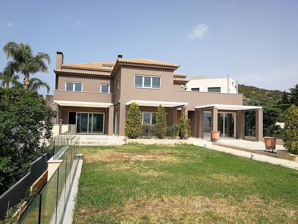 vari-xromatismoi-stin-opsi-ttconstructions-5