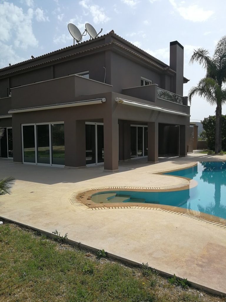 vari-xromatismoi-stin-opsi-ttconstructions-6-768×1024