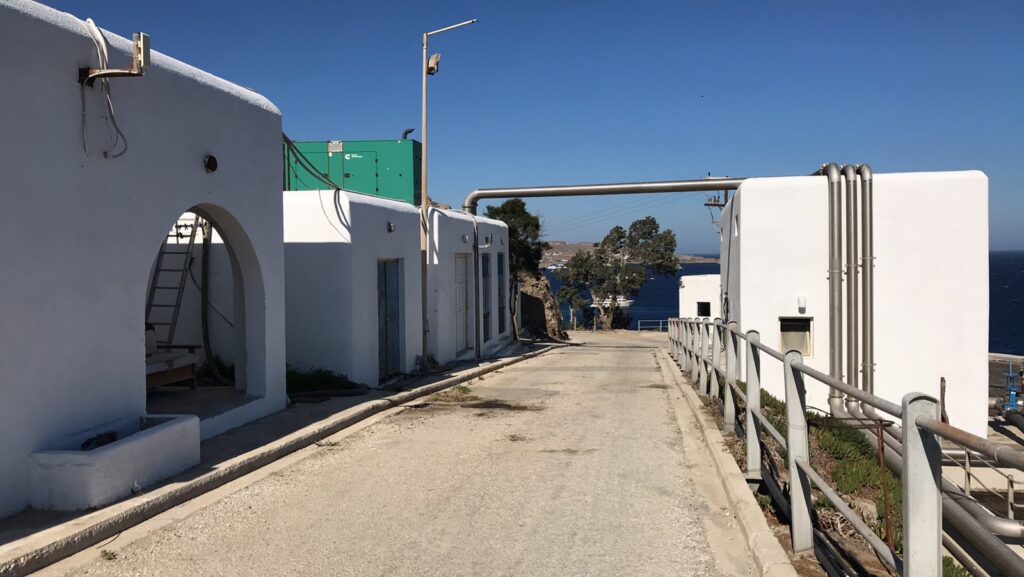 viologikos-mikomou-1-1024×577