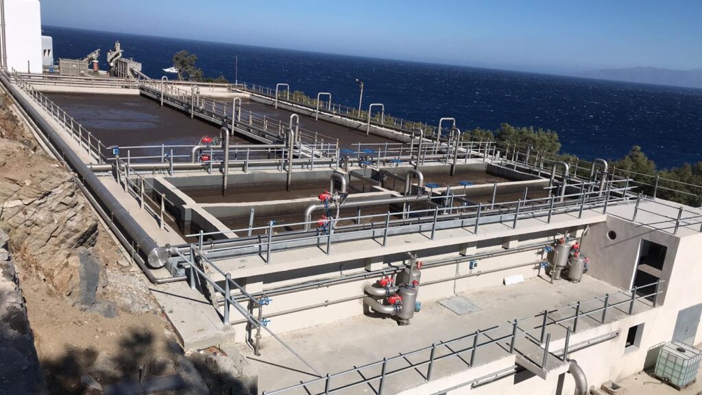 viologikos-mikomou-2-1024×577