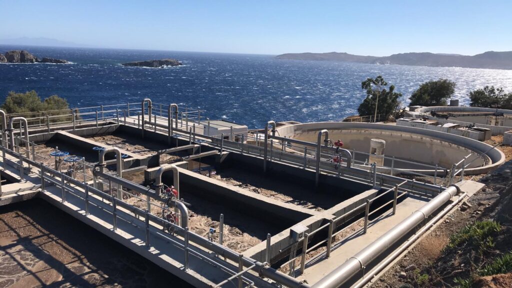 viologikos-mikomou-3-1024×577