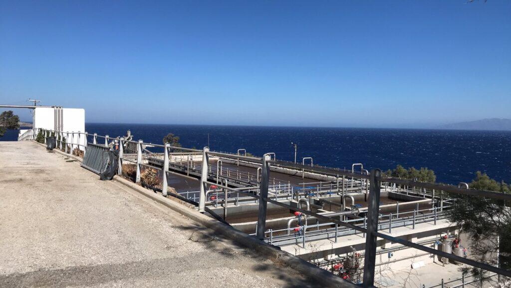 viologikos-mikomou-4-1024×577 (1)