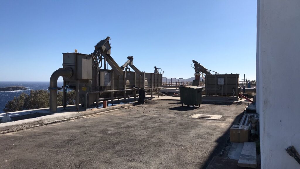 viologikos-mikomou-5-1024×577