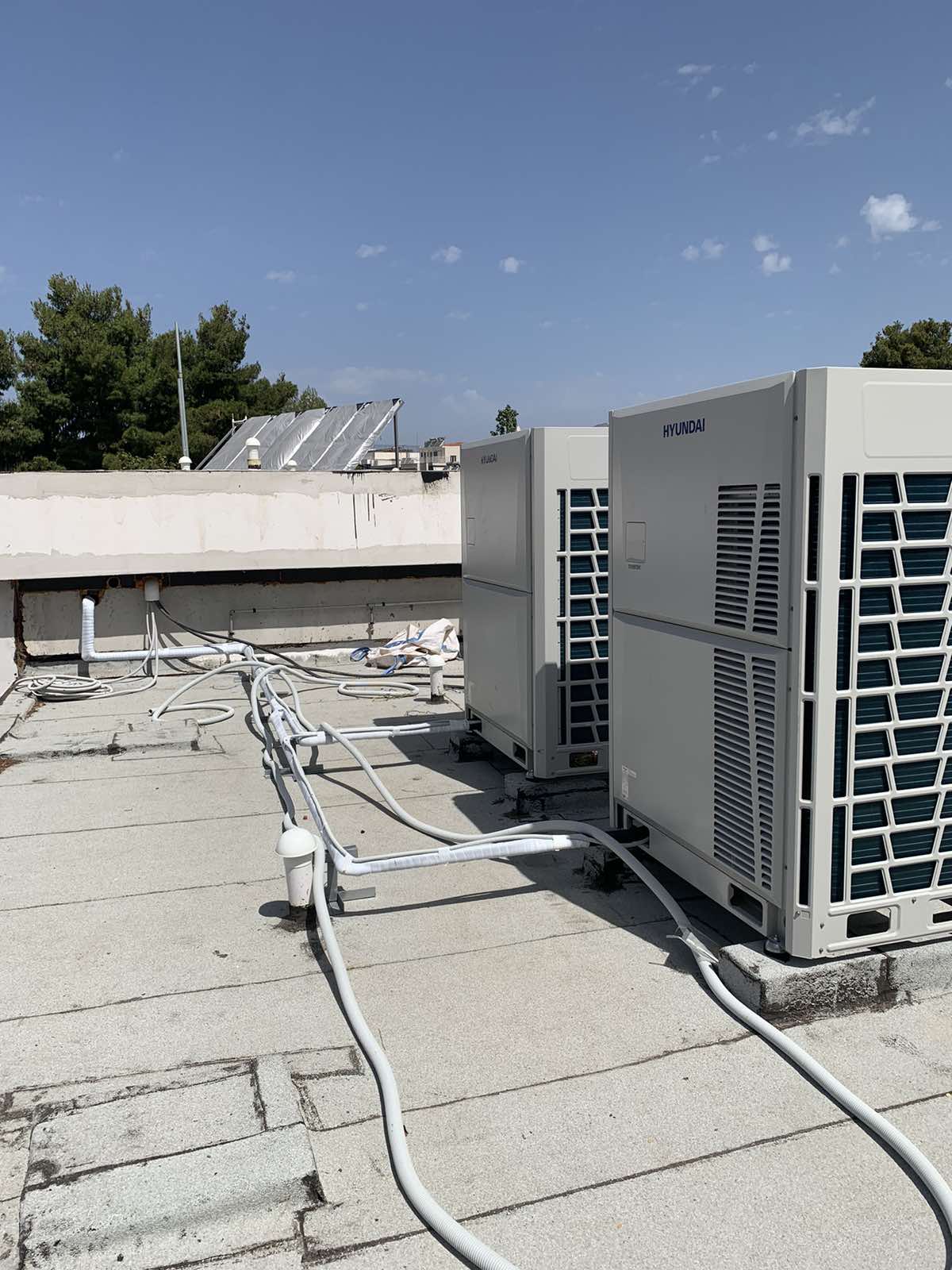 vrefonipiakos-nea-filadelfeia-1