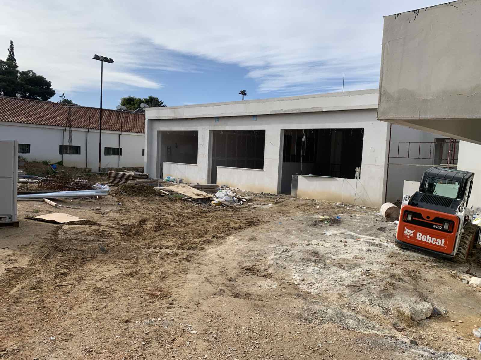 vrefonipiakos-nea-filadelfeia-10