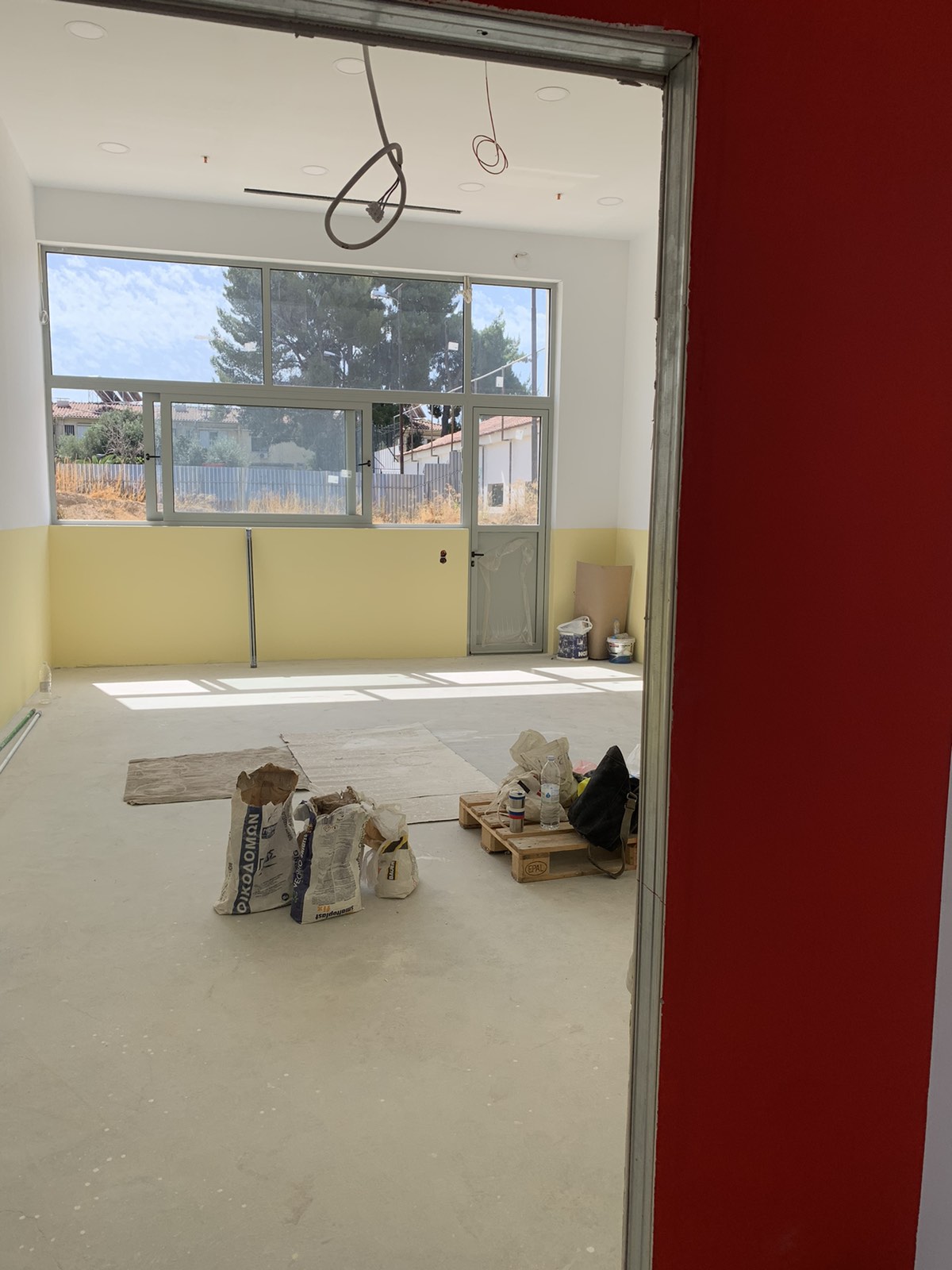 vrefonipiakos-nea-filadelfeia-11