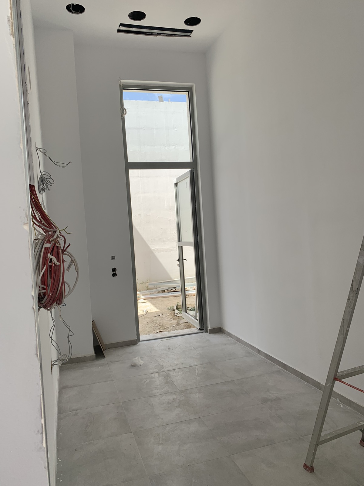 vrefonipiakos-nea-filadelfeia-12