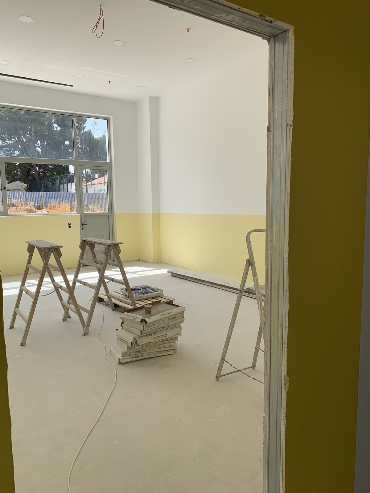 vrefonipiakos-nea-filadelfeia-13