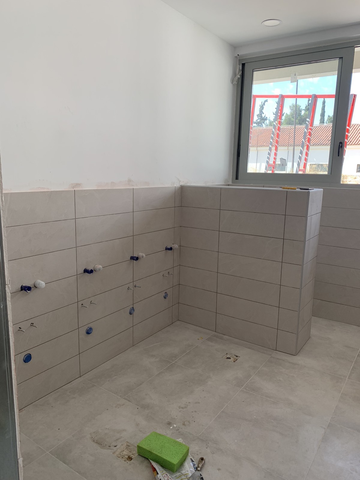 vrefonipiakos-nea-filadelfeia-15