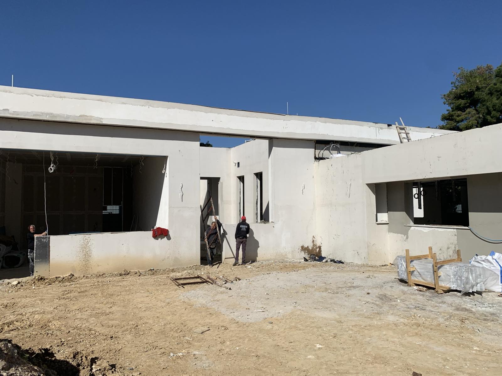 vrefonipiakos-nea-filadelfeia-16