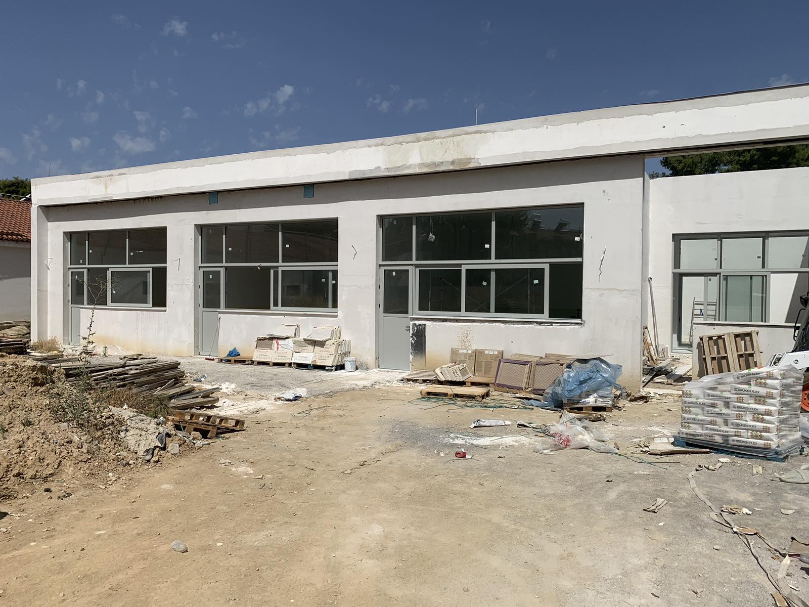 vrefonipiakos-nea-filadelfeia-17