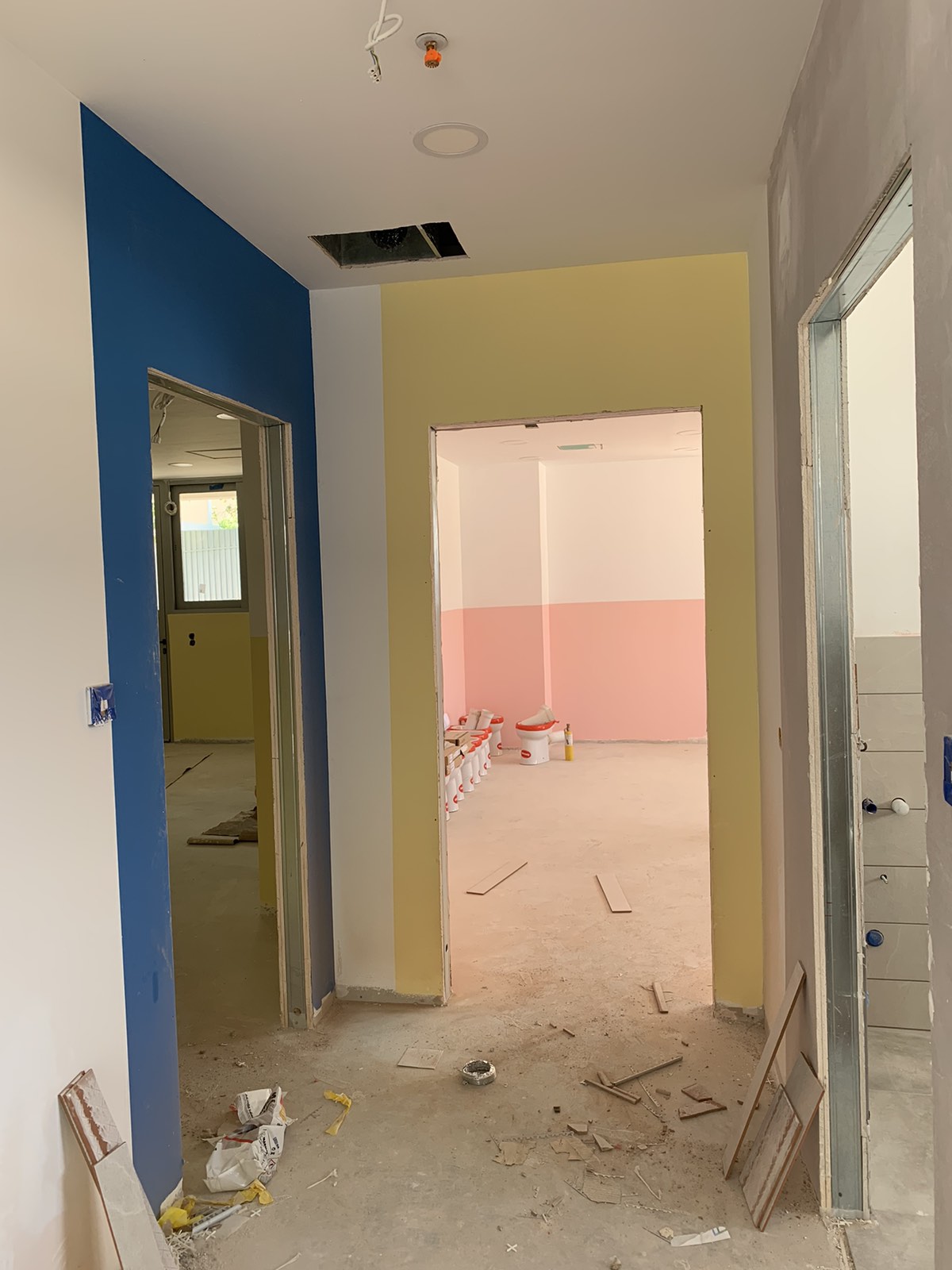 vrefonipiakos-nea-filadelfeia-18