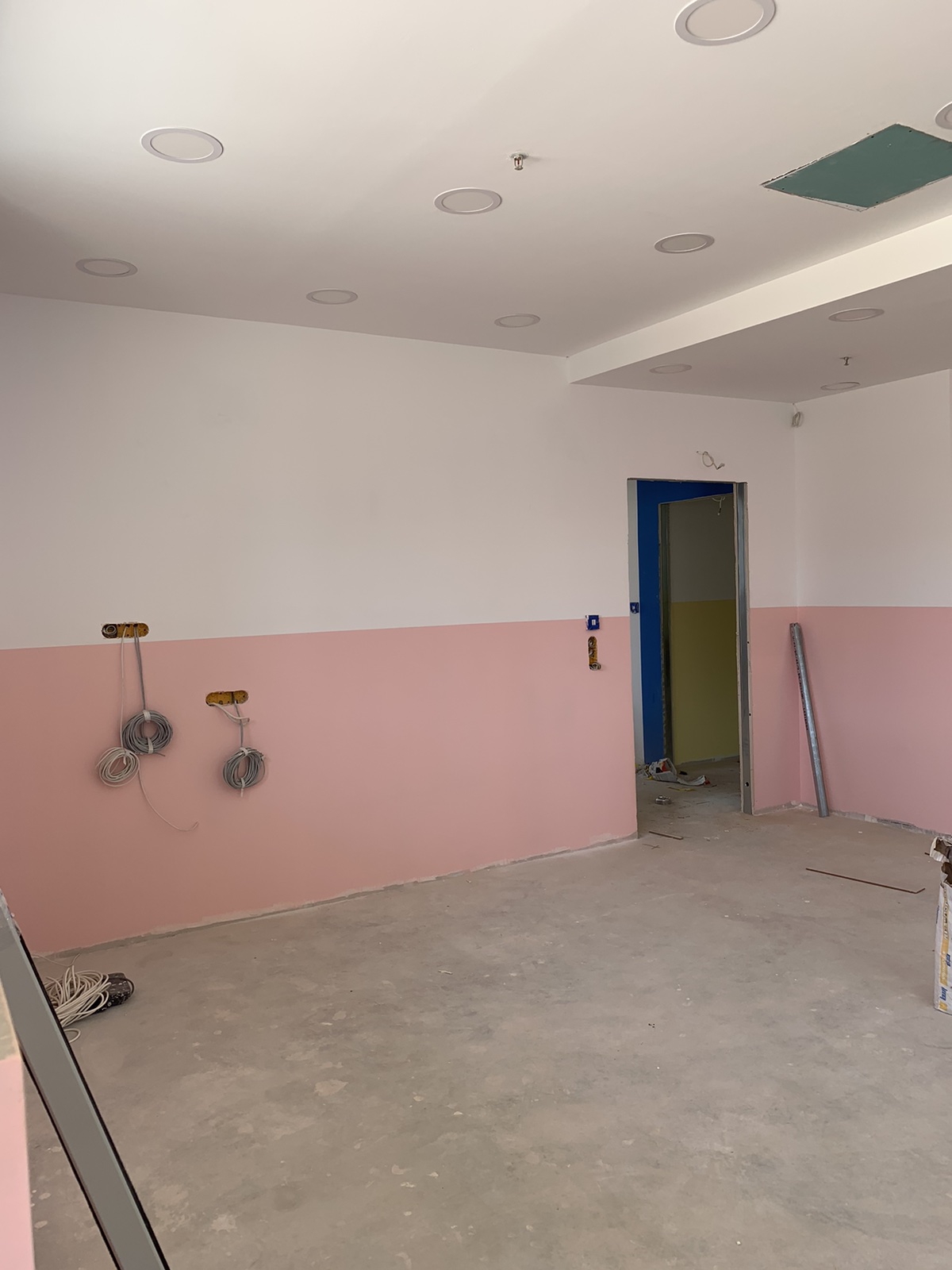 vrefonipiakos-nea-filadelfeia-19