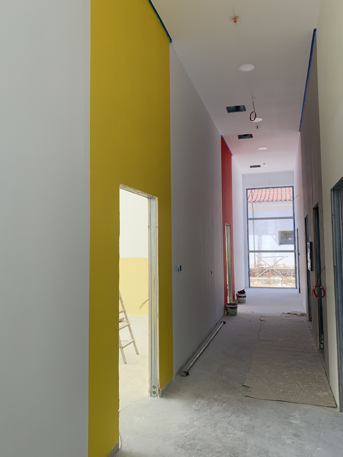 vrefonipiakos-nea-filadelfeia-2