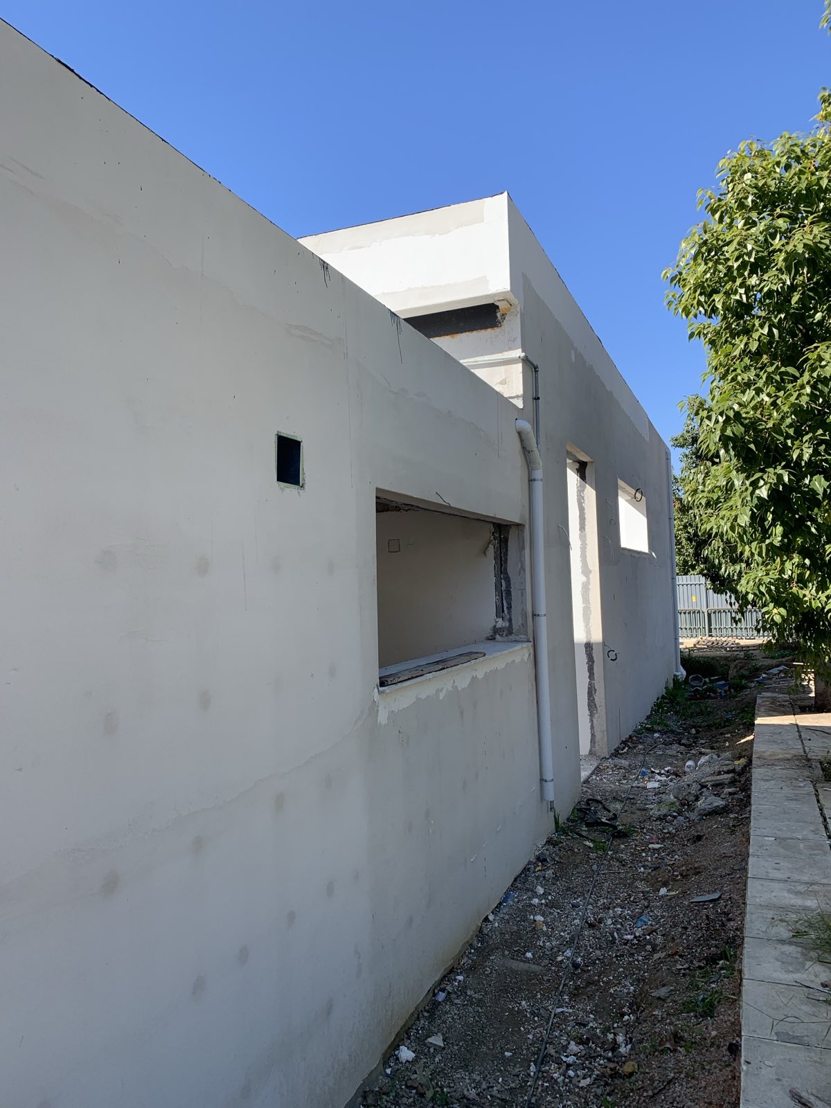 vrefonipiakos-nea-filadelfeia-20