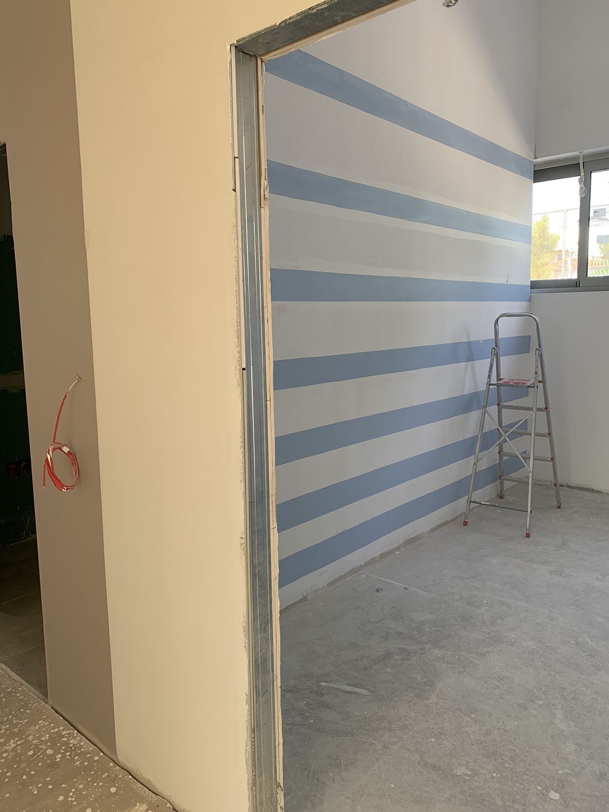 vrefonipiakos-nea-filadelfeia-3