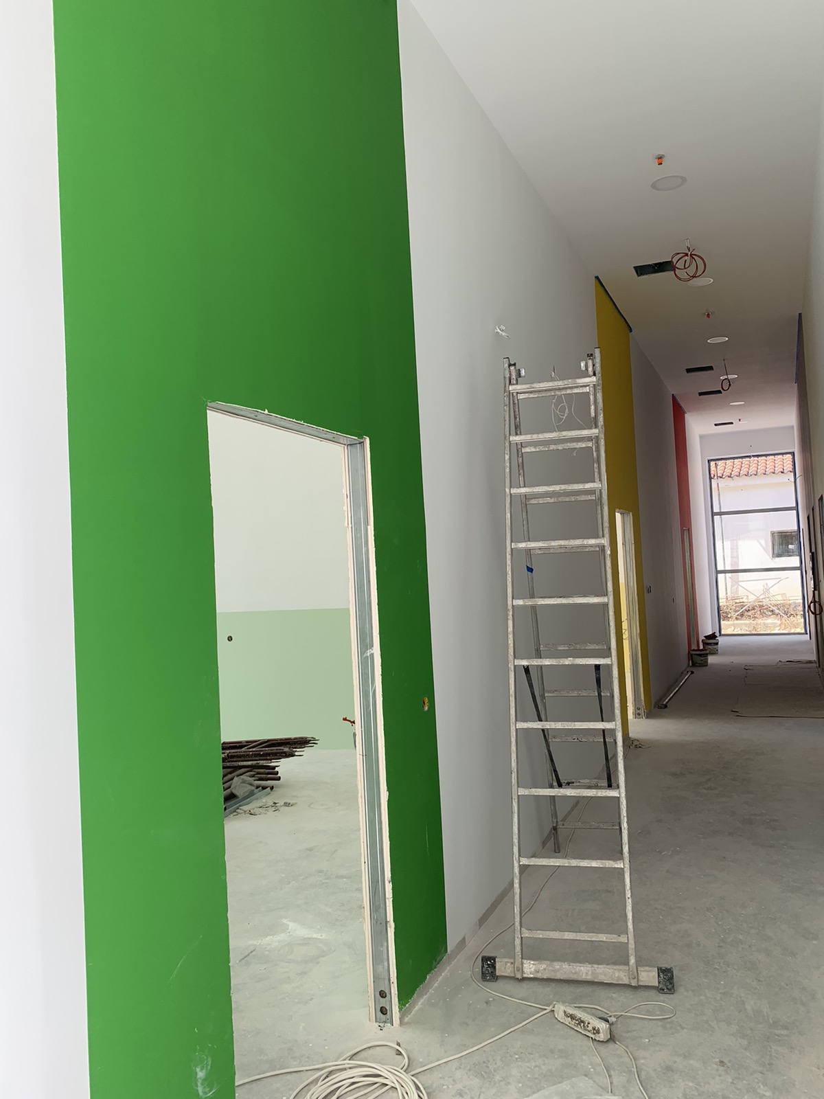 vrefonipiakos-nea-filadelfeia-4