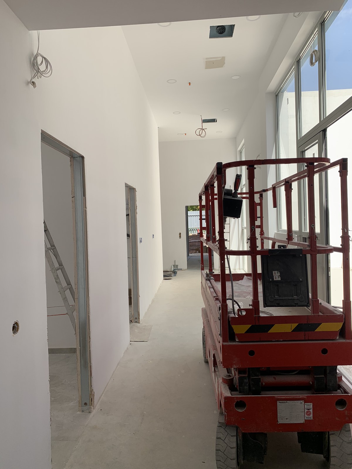 vrefonipiakos-nea-filadelfeia-5